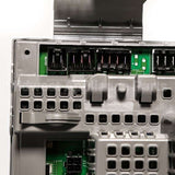 WPW10635844 Whirlpool Cntrl-Elec