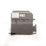 WPW10635844 Whirlpool Cntrl-Elec