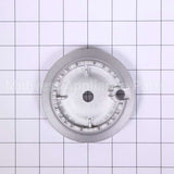 WPW10636224 Whirlpool Burnr-Top