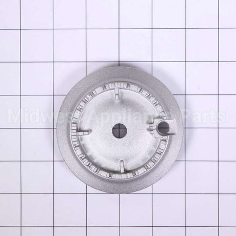 WPW10636224 Whirlpool Burnr-Top