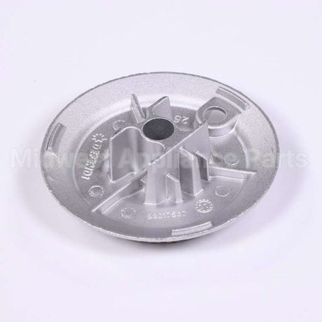 WPW10636224 Whirlpool Burnr-Top