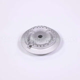 WPW10636224 Whirlpool Burnr-Top