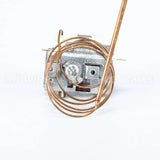 WPW10636339 Whirlpool Thrmst-Ovn