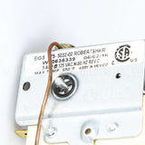 WPW10636339 Whirlpool Thrmst-Ovn