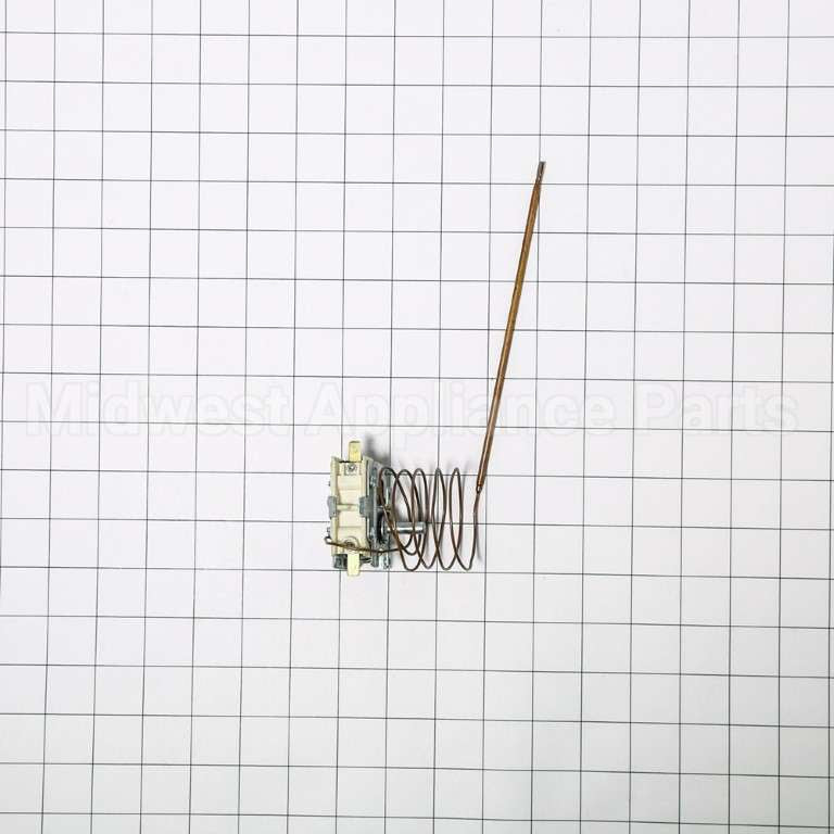 WPW10636339 Whirlpool Thrmst-Ovn