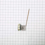 WPW10636339 Whirlpool Thrmst-Ovn