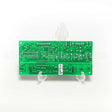 WPW10637328 Whirlpool Cntrl-Elec