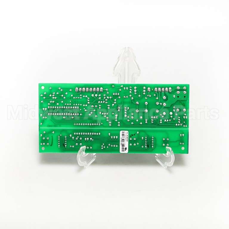 WPW10637328 Whirlpool Cntrl-Elec