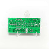 WPW10637328 Whirlpool Cntrl-Elec