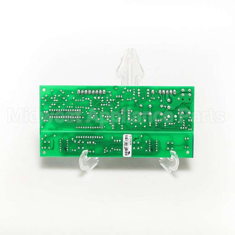 WPW10637328 Whirlpool Cntrl-Elec