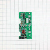 WPW10637328 Whirlpool Cntrl-Elec