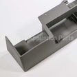 WPW10637671 Whirlpool Grille-Frt