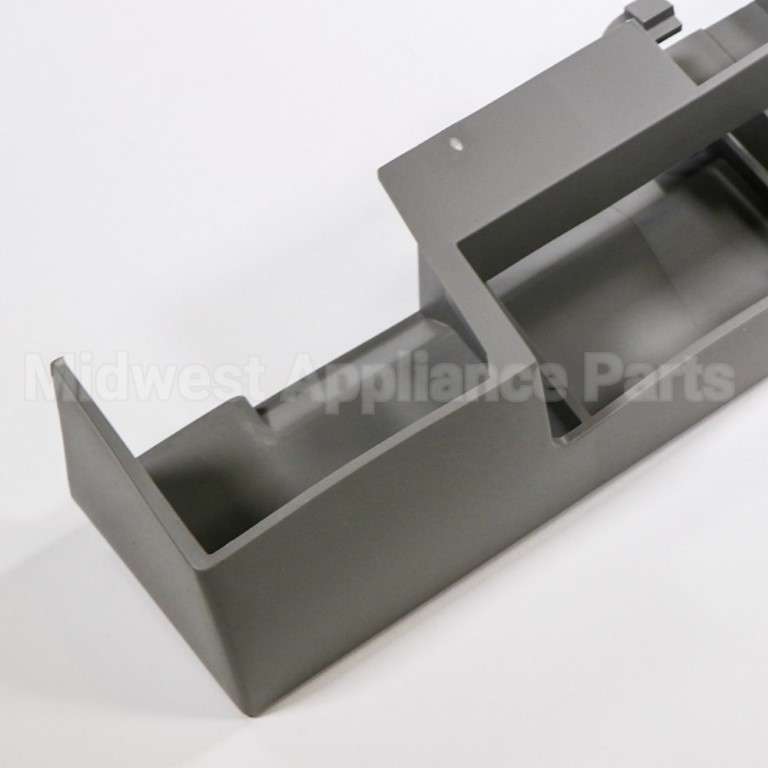 WPW10637671 Whirlpool Grille-Frt