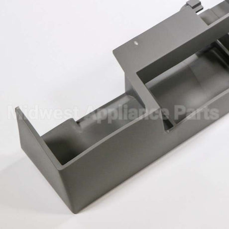 WPW10637671 Whirlpool Grille-Frt