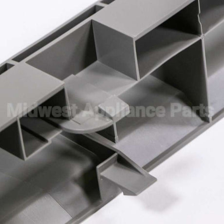 WPW10637671 Whirlpool Grille-Frt