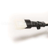 WPW10638164 Whirlpool Bulb-Light