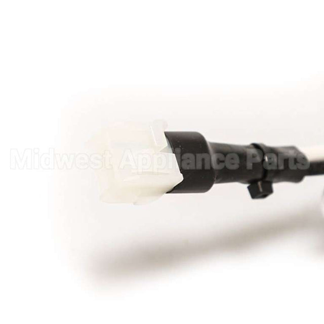 WPW10638164 Whirlpool Bulb-Light