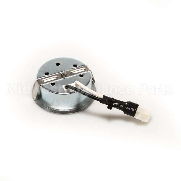 WPW10638164 Whirlpool Bulb-Light