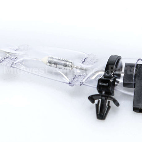 WPW10638608 Whirlpool Fuse