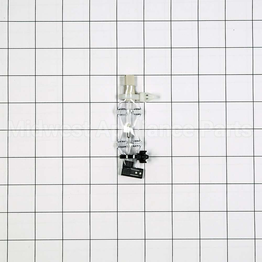 WPW10638608 Whirlpool Fuse