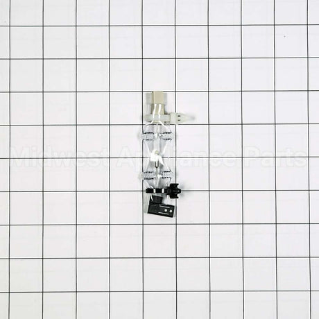 WPW10638608 Whirlpool Fuse