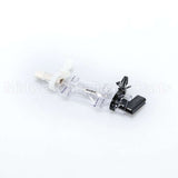 WPW10638608 Whirlpool Fuse