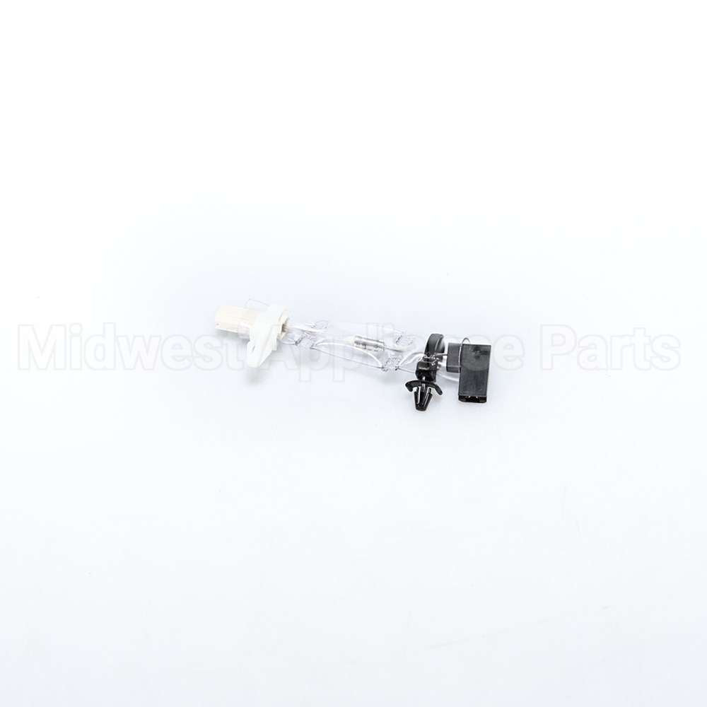 WPW10638608 Whirlpool Fuse