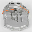 WPW10639175 Whirlpool Holder-Orf
