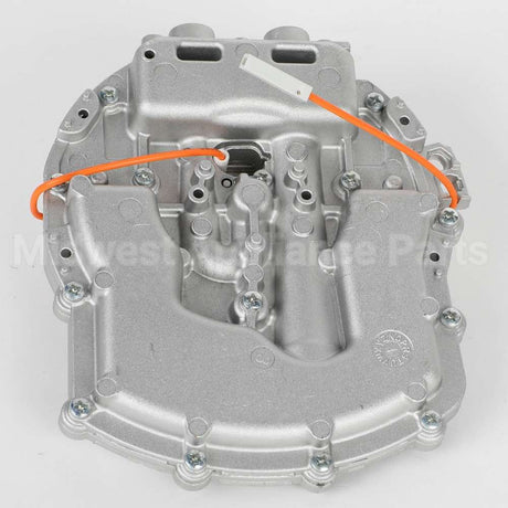 WPW10639175 Whirlpool Holder-Orf