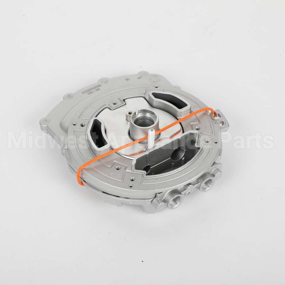 WPW10639175 Whirlpool Holder-Orf