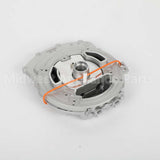 WPW10639175 Whirlpool Holder-Orf