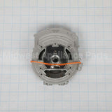 WPW10639175 Whirlpool Holder-Orf