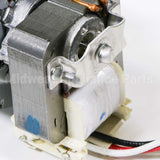 WPW10641253 Whirlpool Blower