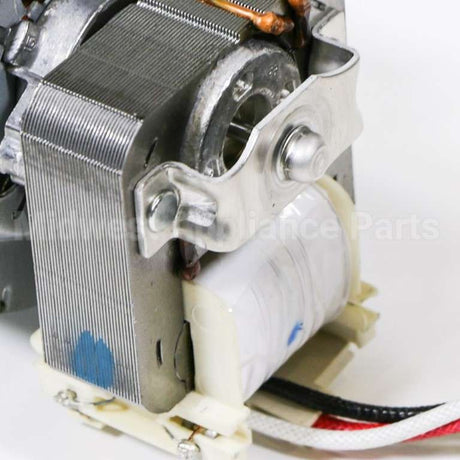 WPW10641253 Whirlpool Blower