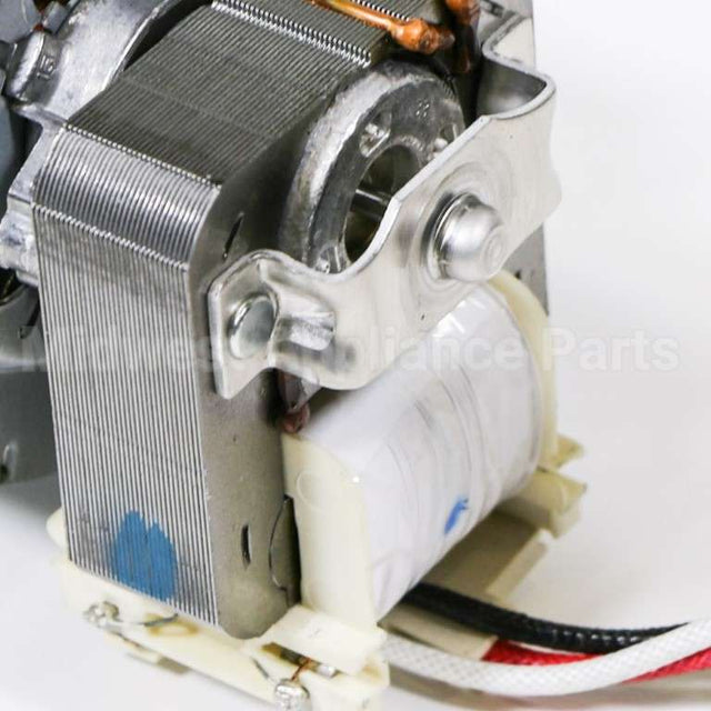 WPW10641253 Whirlpool Blower