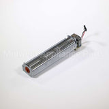 WPW10641253 Whirlpool Blower