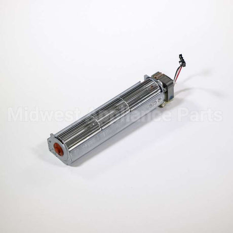 WPW10641253 Whirlpool Blower