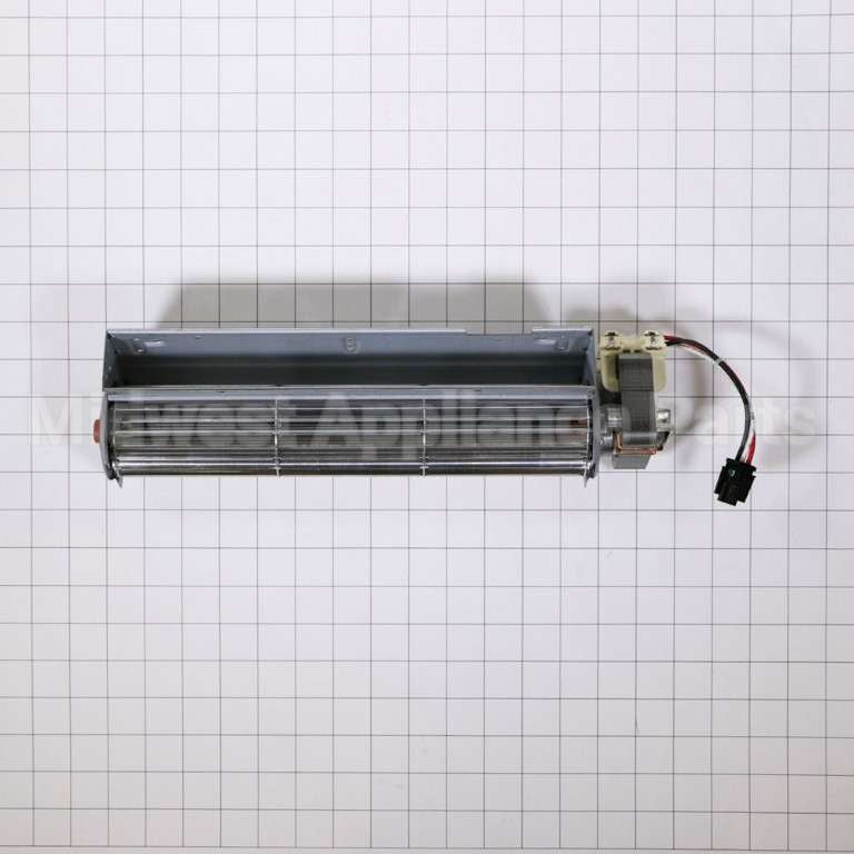 WPW10641253 Whirlpool Blower