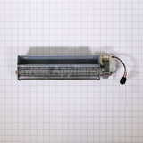 WPW10641253 Whirlpool Blower