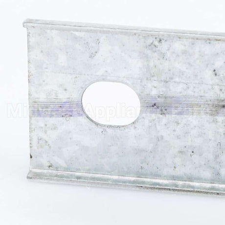 WPW10641988 Whirlpool Thrmst-Ovn