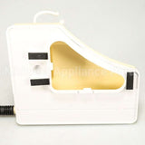 WPW10642276 Whirlpool Dispenser
