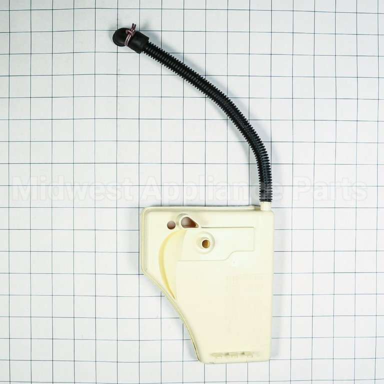 WPW10642276 Whirlpool Dispenser