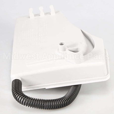 WPW10642278 Whirlpool Dispenser