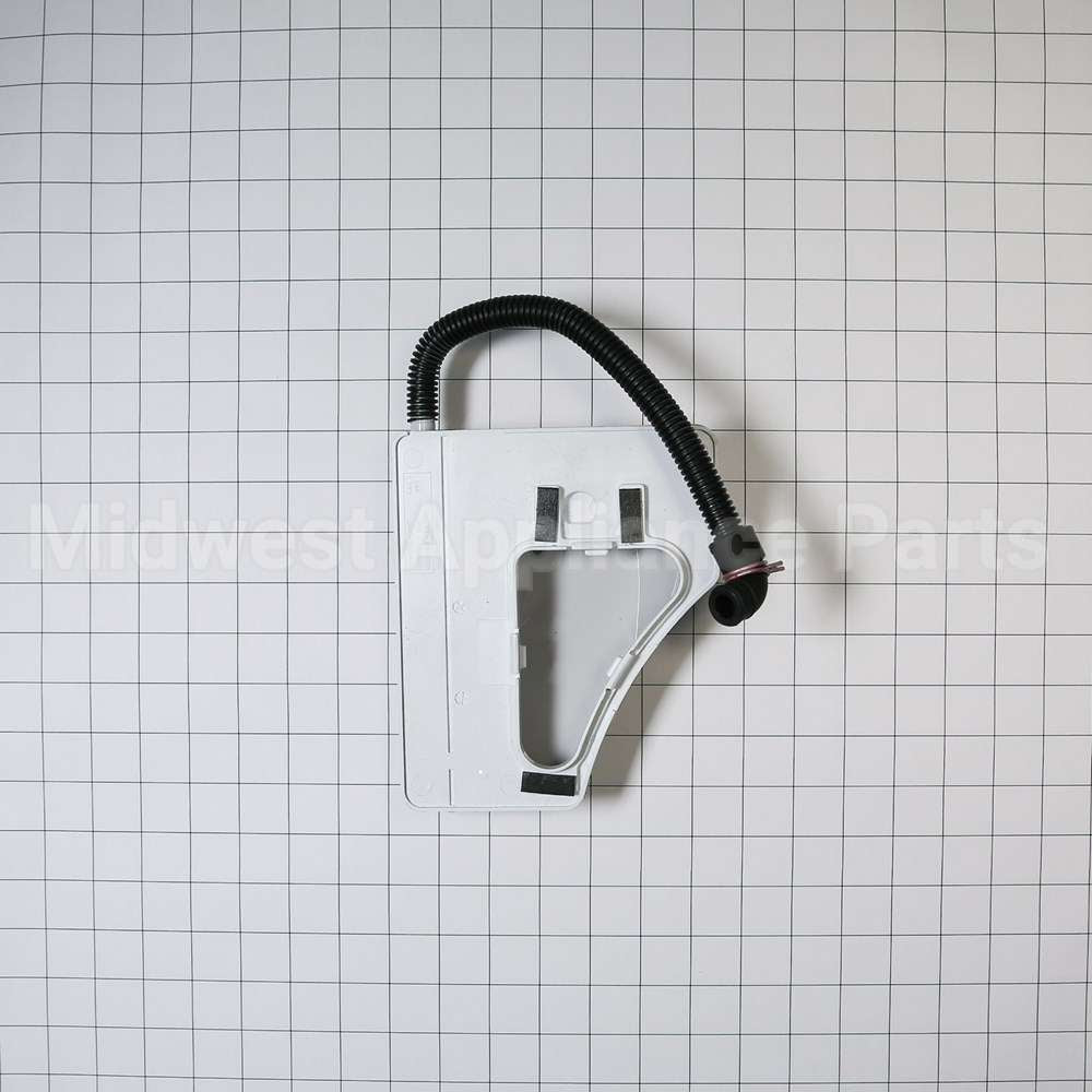WPW10642278 Whirlpool Dispenser