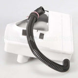WPW10642278 Whirlpool Dispenser