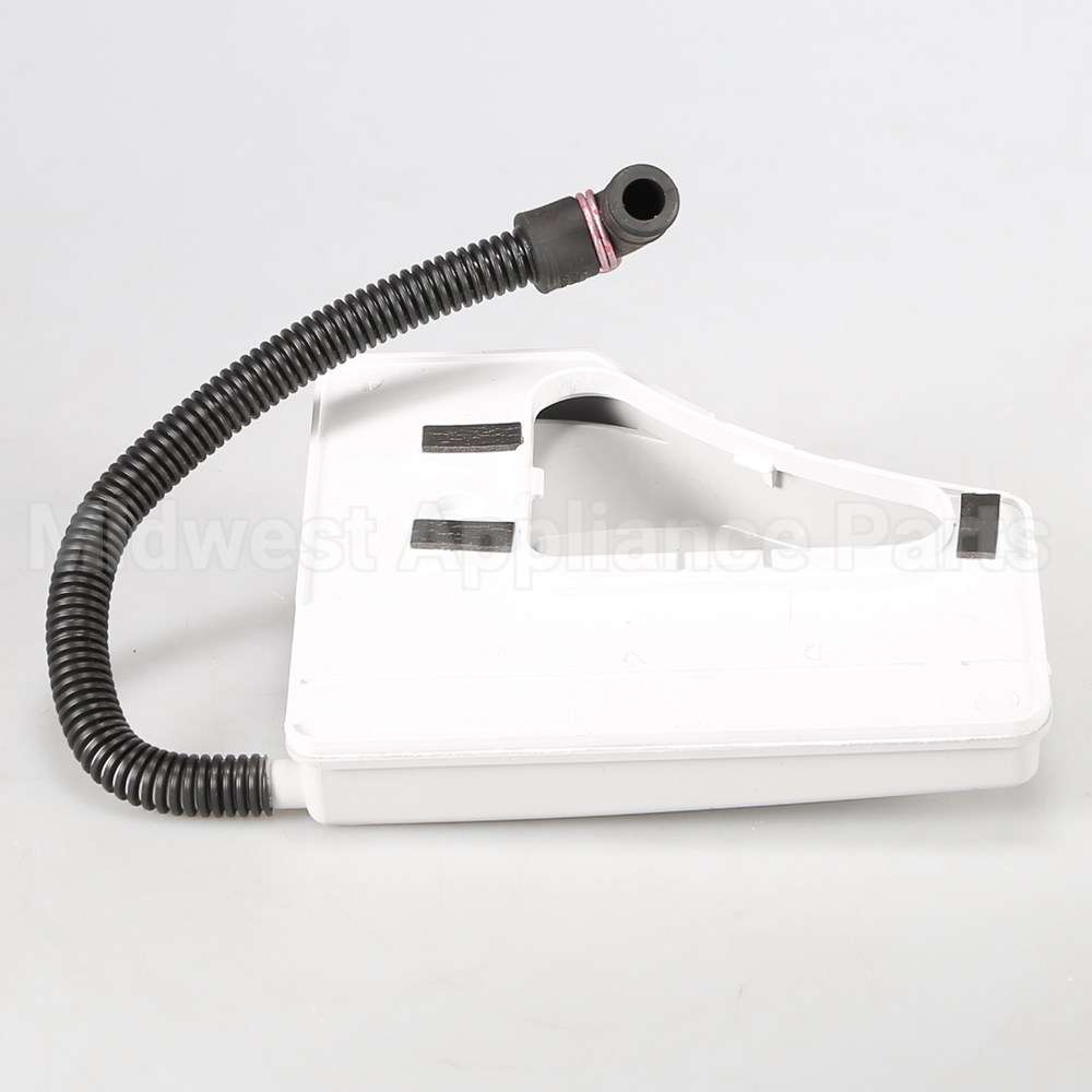 WPW10642278 Whirlpool Dispenser