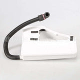 WPW10642278 Whirlpool Dispenser