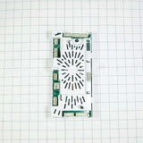 WPW10643260 Whirlpool Cntrl-Elec