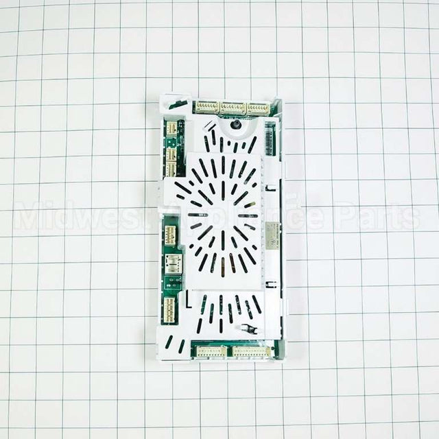 WPW10643260 Whirlpool Cntrl-Elec