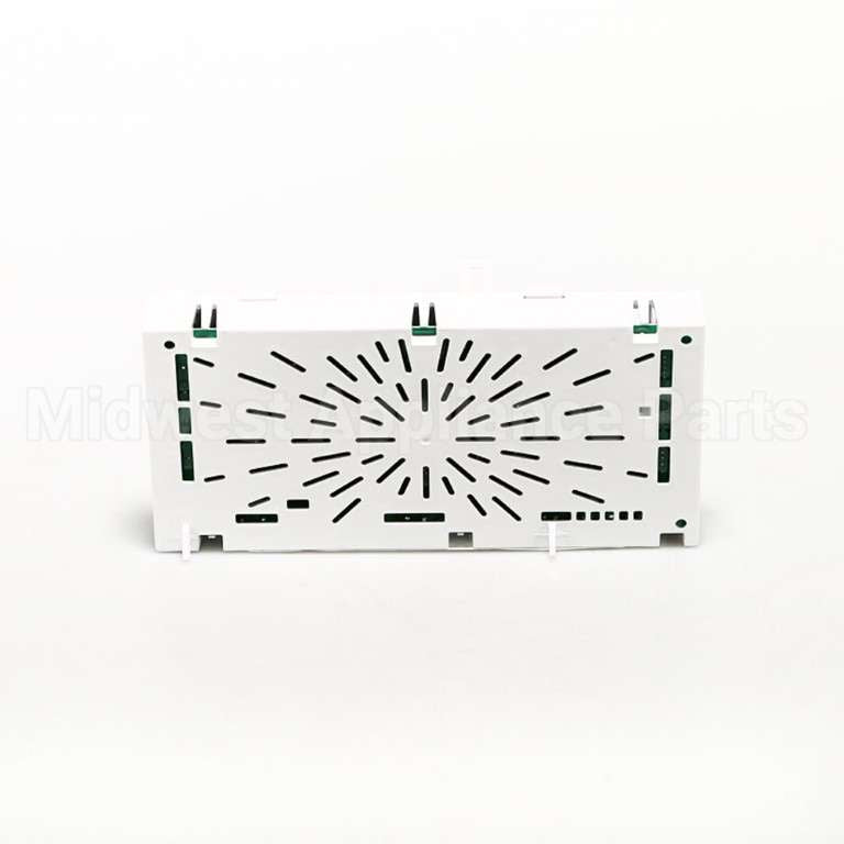 WPW10643260 Whirlpool Cntrl-Elec
